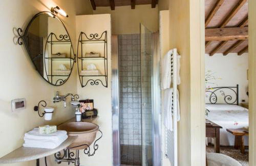 Fattoria Pogni - Foto 2