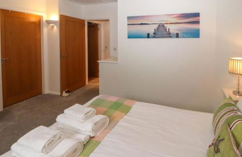 Lark Meadow - Foto 22