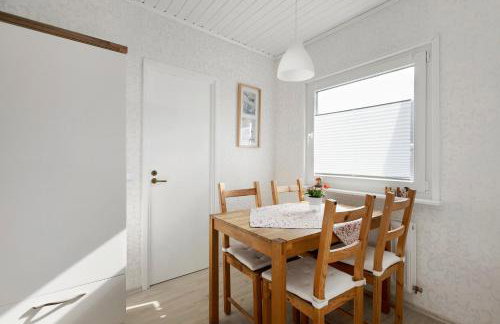 Kleines Schweden - Photo 7