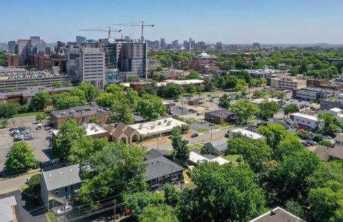 The Nomad by AvantStay - Foto 14