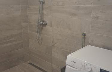 Apartman Maša - Photo 12