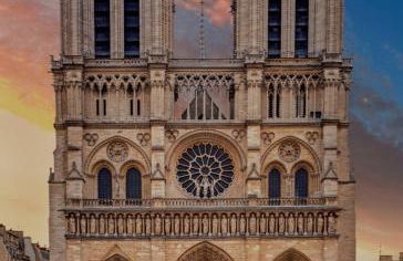 Studio a proximité de Paris et Orly - Foto 33