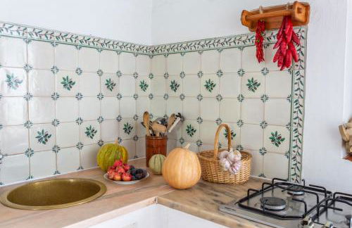 Monte da Japonica - Foto 8