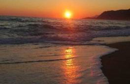 Korina's house - Foto 28