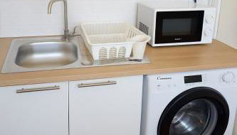 Le Blue Hole - Appartement de charme Digoin - Foto 4