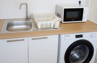 Le Blue Hole - Appartement de charme Digoin - Foto 4