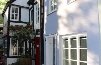 Schmuckstück - Foto 1