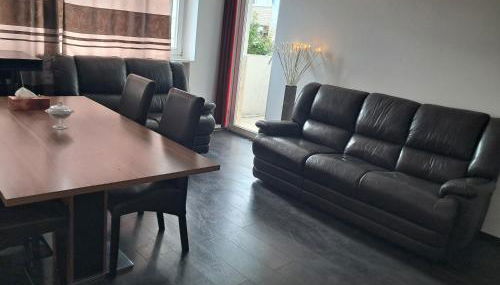 Nice to live - Foto 2