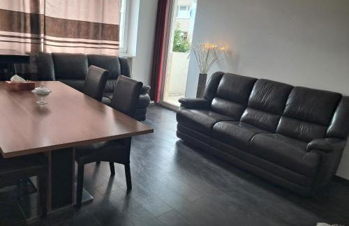 Nice to live - Foto 2