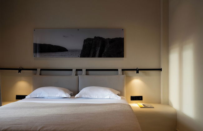 Portiani Suites - Photo 23