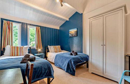 3 Bed in Sandsend oc-t29451 - Foto 15