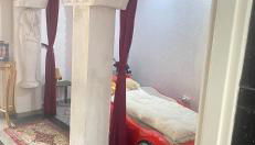 Villa in Walsrode - Photo 2