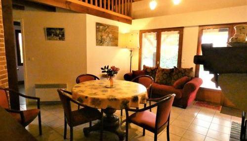 Notre bergerie - Foto 5