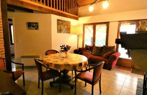 Notre bergerie - Foto 5