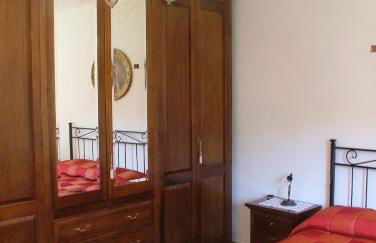 Casa Giordano - Foto 30