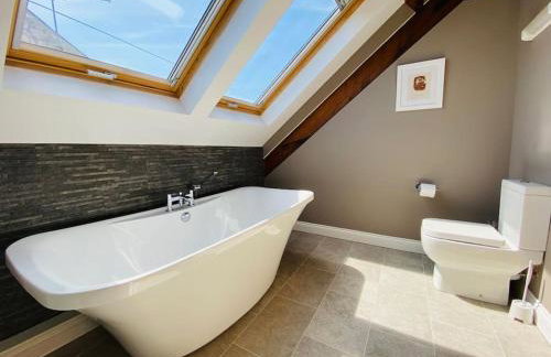 Sally Hall Large central Portland home - Foto 16