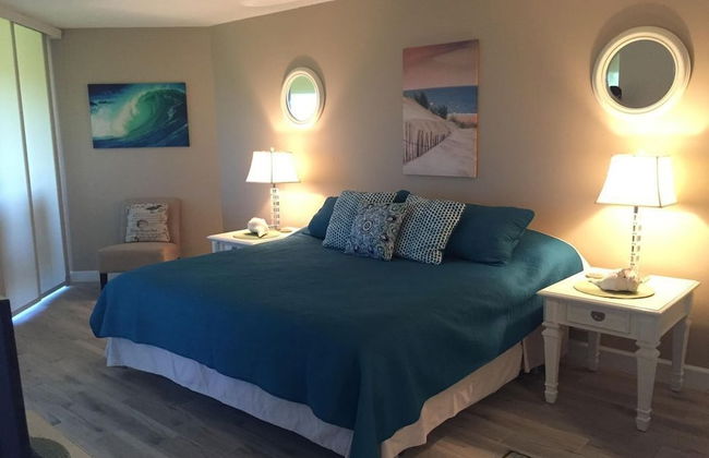 Ocean Gate at Hibiscus Resort - Foto 9