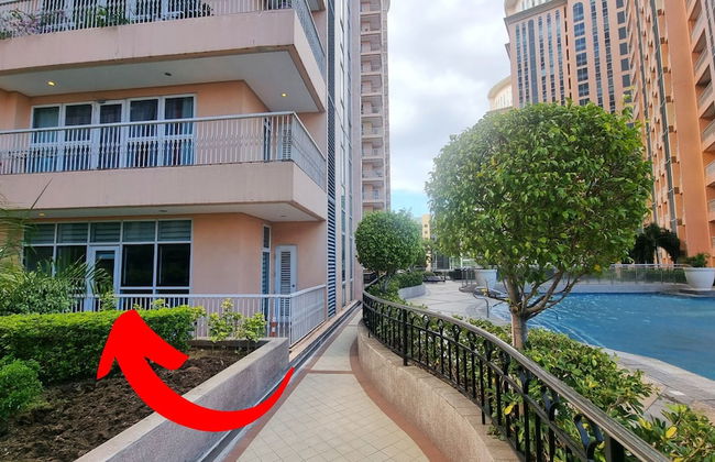 The Venice Luxury Residences-Rare Units - Foto 79