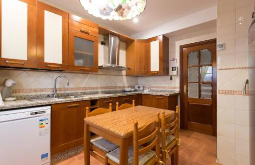 Casa Viana - Photo 48