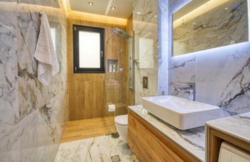 Terra Secreta Luxury Villas - Photo 22