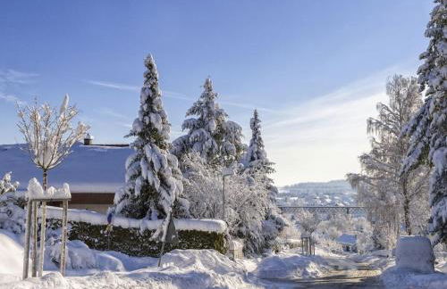 Holiday home with 3 bedrooms - Foto 29