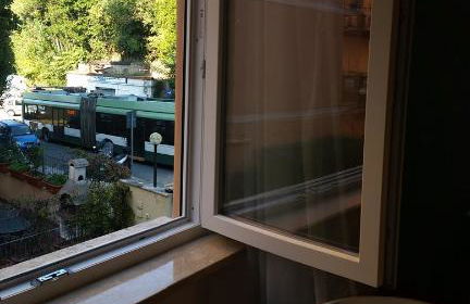 Holiday Home Roma - Photo 28