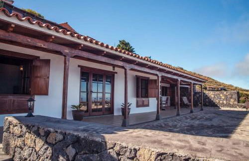 Los Torres I - Foto 1