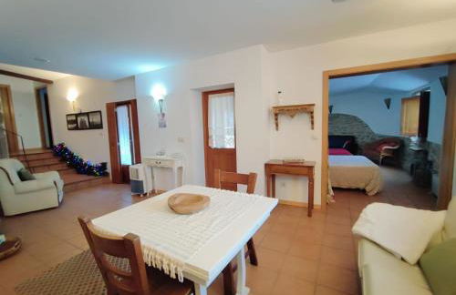 Casa da Telhada Pequena - Foto 50