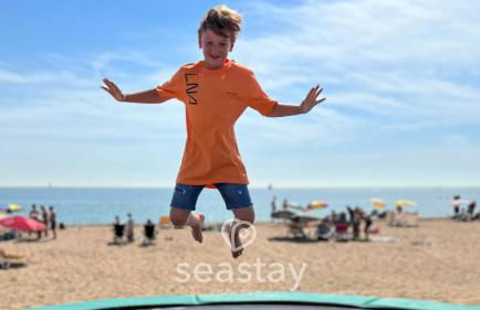 Sea Garden Ramsgate Sleeps4 Parking Amazing Views - Foto 14