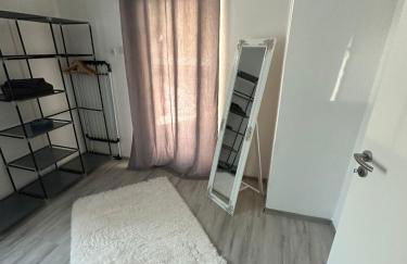 Ferienwohnung Schwarzwälder Tulpe - Foto 14