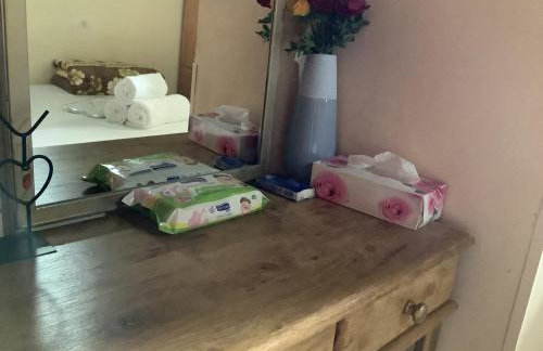 Εθιά Παραδοσιακή πετρόχτιστη οικία Ethia Traditional house of stone - Foto 15