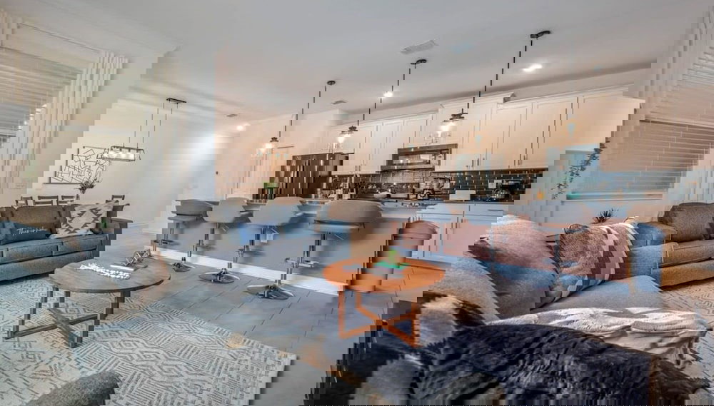 Last Minute Disney Getaway Private Pool Themed Bedrooms. Book Now 91409 - Foto 1, Imagen principal