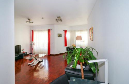 Parede Flats - Foto 39