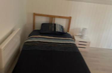 Belle maison à proximité de Château de Versailles avec parking - Foto 14