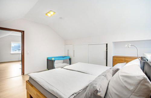 Ferienwohnung Lenne Traum - Foto 19