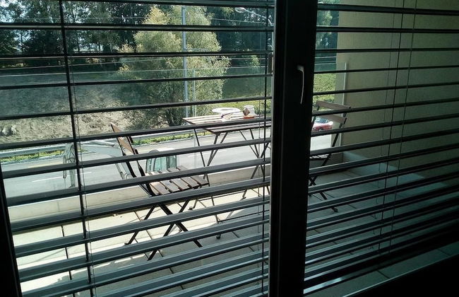 Quartier4u - Foto 20