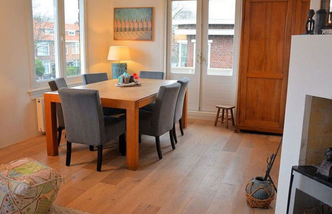 Coastal Apartment Near Dunes - Photo 15