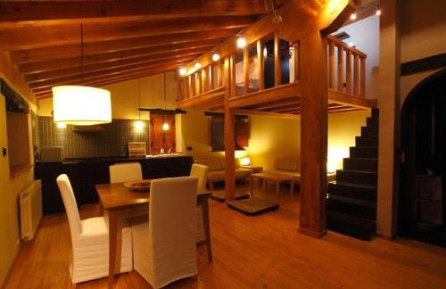 Antaviana Cantabria - Foto 26