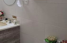 Casa com Piscina - Foto 17