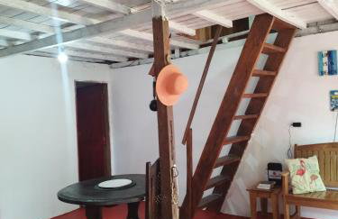 Casa Anahata - Foto 9