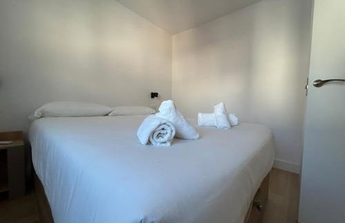 Coverlin Marbella - Photo 14