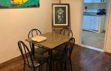 Apto Temporada praia do futuro Fortaleza CE - Foto 9