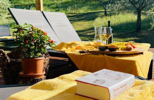 Casa di Coraggio - Foto 11