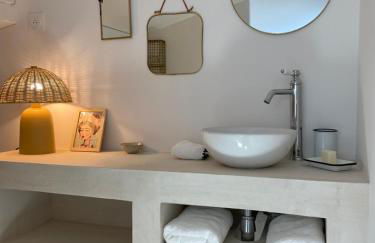 Joli appartement en ville - Foto 11