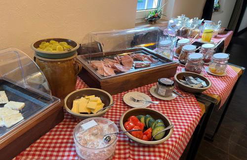 Ferienhof Spreewaldromantik - Foto 66