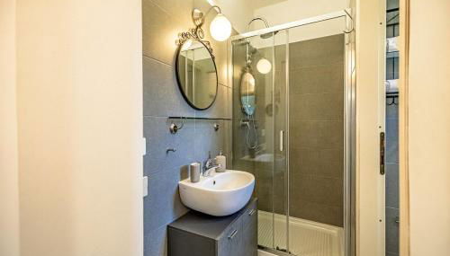 Fully-equipped apartment - Foto 3