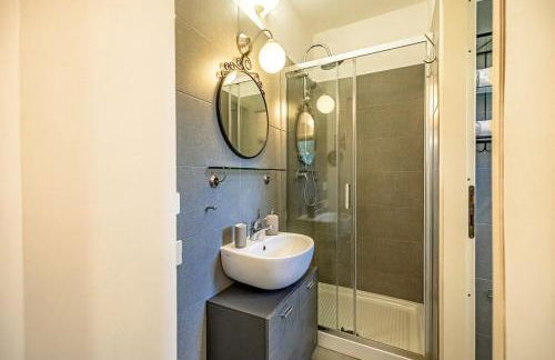 Fully-equipped apartment - Foto 3