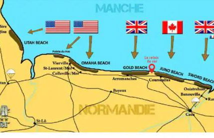 pontons view residence - Photo 48