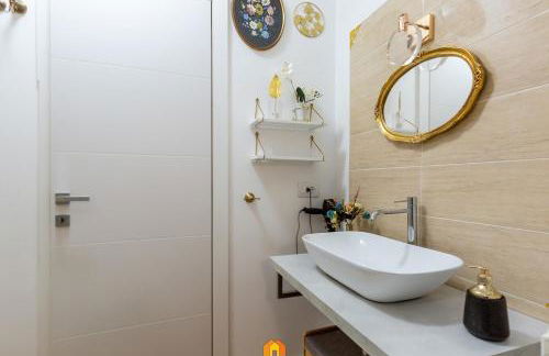 Holiday Home Caterina - Foto 31