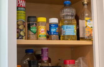 3 Bed 1 5 Bath Home in College Hill By Hospital - Foto 20